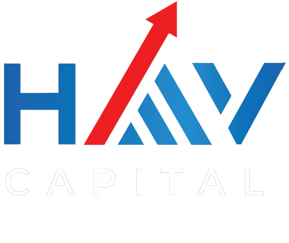 HAV CAPITAL